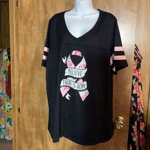 NWT Torrid Night Shirt🔥